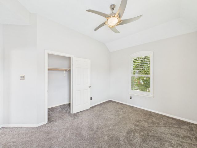 6206 Canyon Run Court, Katy, TX 77450