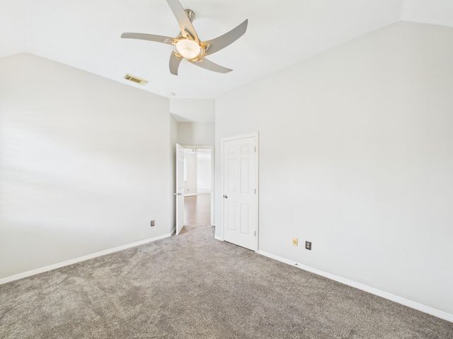 6206 Canyon Run Court, Katy, TX 77450