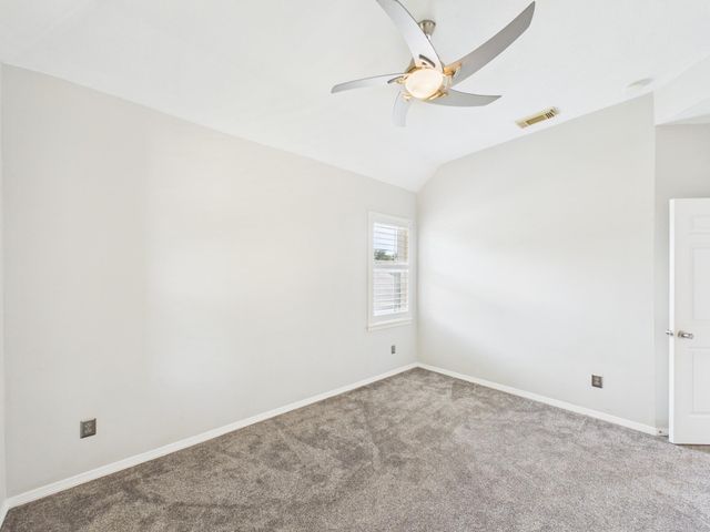 6206 Canyon Run Court, Katy, TX 77450