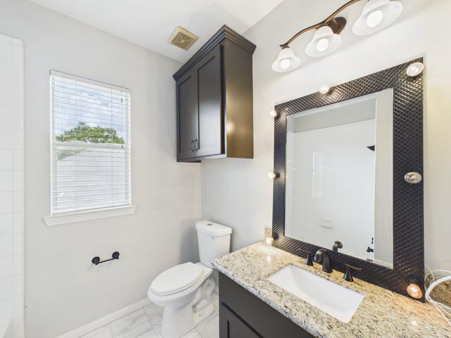 6206 Canyon Run Court, Katy, TX 77450