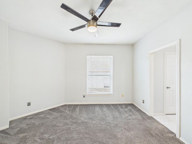 6206 Canyon Run Court, Katy, TX 77450