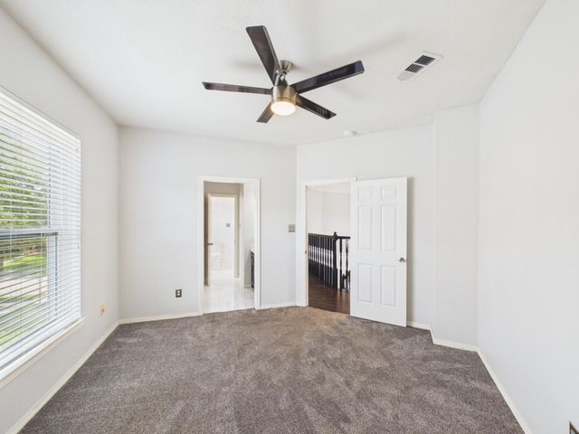6206 Canyon Run Court, Katy, TX 77450