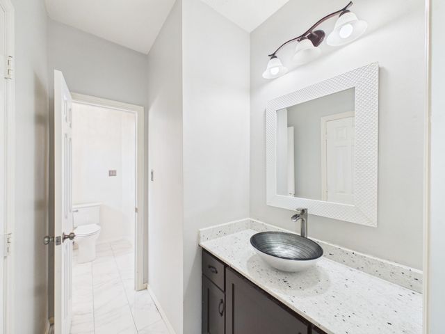 6206 Canyon Run Court, Katy, TX 77450