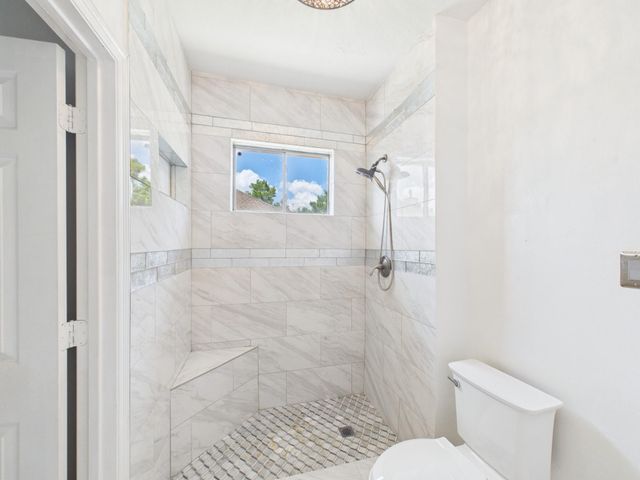 6206 Canyon Run Court, Katy, TX 77450