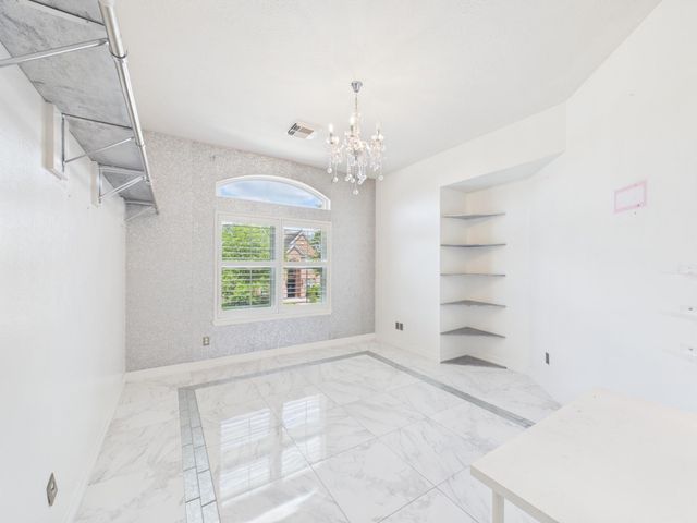 6206 Canyon Run Court, Katy, TX 77450