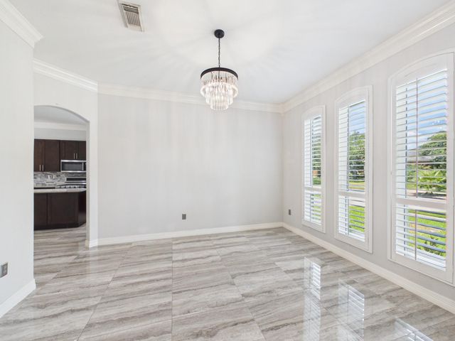 6206 Canyon Run Court, Katy, TX 77450
