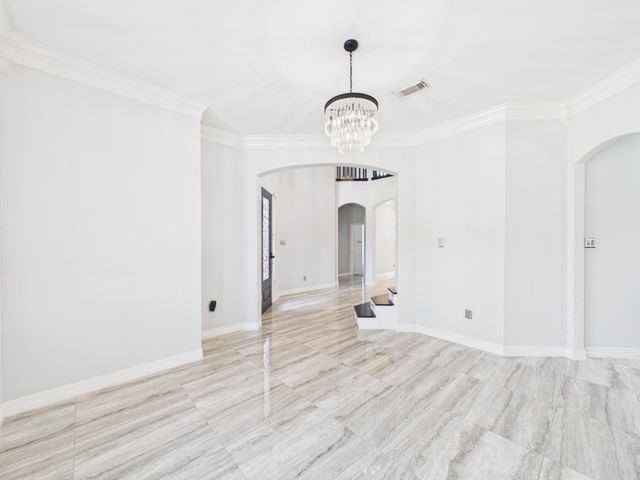 6206 Canyon Run Court, Katy, TX 77450