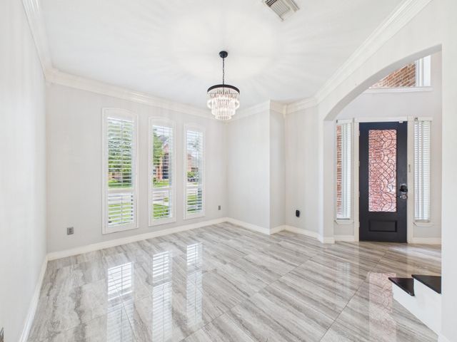 6206 Canyon Run Court, Katy, TX 77450