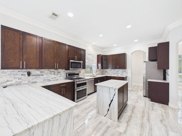 6206 Canyon Run Court, Katy, TX 77450