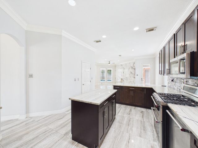 6206 Canyon Run Court, Katy, TX 77450
