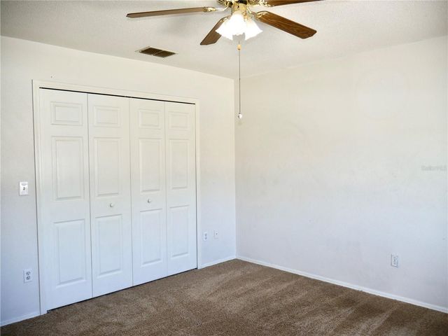 1907 FLUORSHIRE DRIVE, Brandon, FL 33511