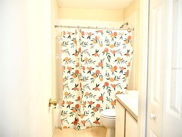 1907 FLUORSHIRE DRIVE, Brandon, FL 33511