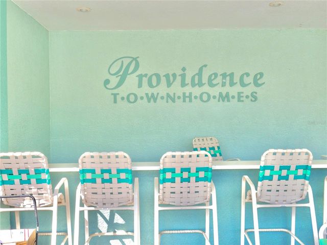 1907 FLUORSHIRE DRIVE, Brandon, FL 33511