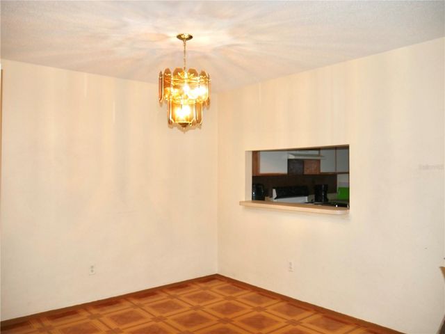 1907 FLUORSHIRE DRIVE, Brandon, FL 33511