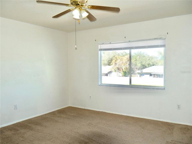 1907 FLUORSHIRE DRIVE, Brandon, FL 33511