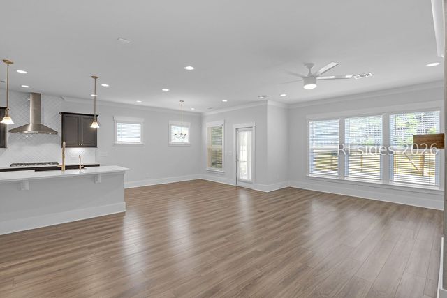 313 Danner Dr, Bluffton, SC 29909