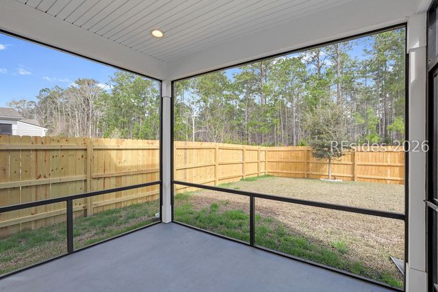 313 Danner Dr, Bluffton, SC 29909