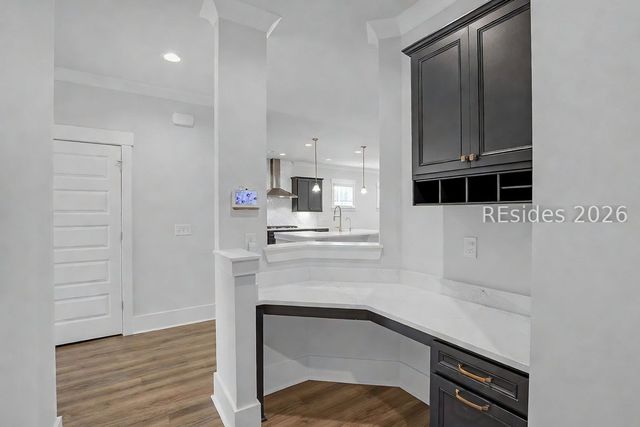 313 Danner Dr, Bluffton, SC 29909