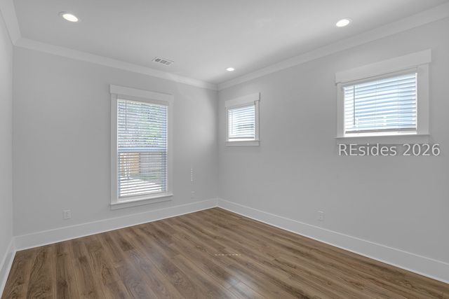 313 Danner Dr, Bluffton, SC 29909