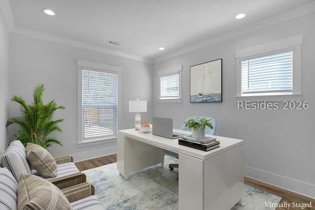 313 Danner Dr, Bluffton, SC 29909