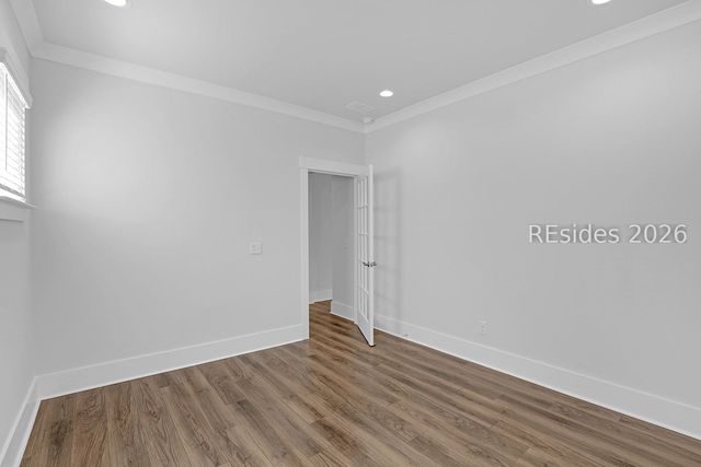 313 Danner Dr, Bluffton, SC 29909