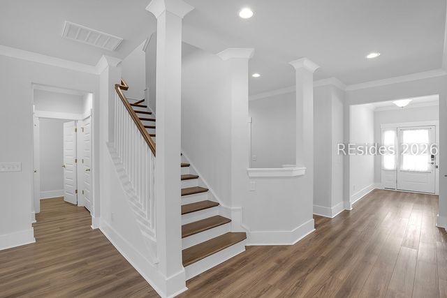 313 Danner Dr, Bluffton, SC 29909