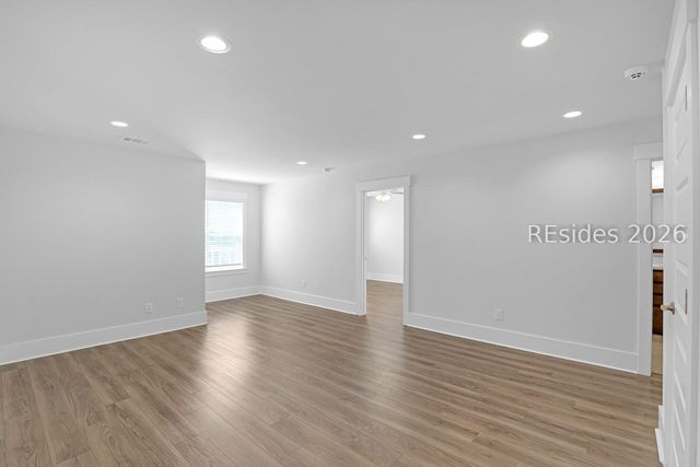 313 Danner Dr, Bluffton, SC 29909