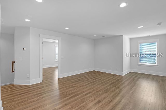 313 Danner Dr, Bluffton, SC 29909