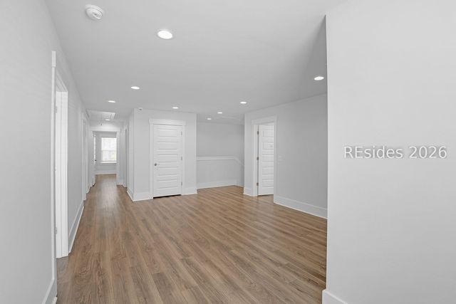 313 Danner Dr, Bluffton, SC 29909