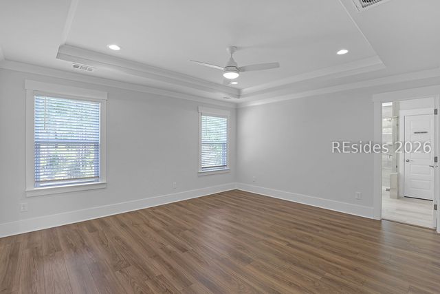 313 Danner Dr, Bluffton, SC 29909