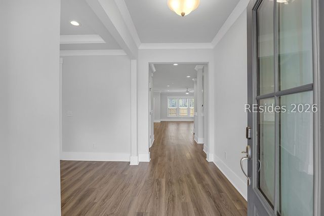 313 Danner Dr, Bluffton, SC 29909