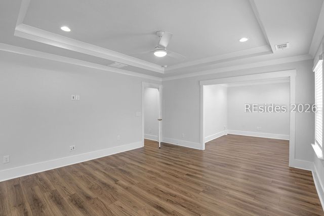 313 Danner Dr, Bluffton, SC 29909