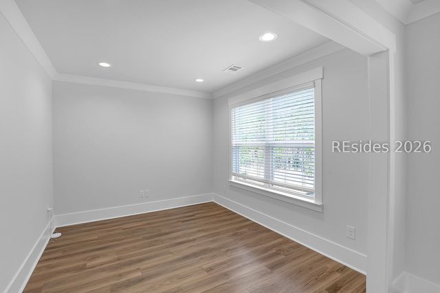 313 Danner Dr, Bluffton, SC 29909