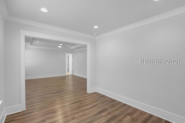 313 Danner Dr, Bluffton, SC 29909