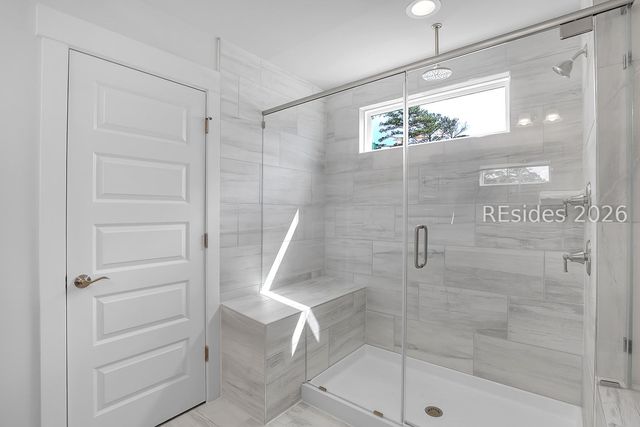 313 Danner Dr, Bluffton, SC 29909