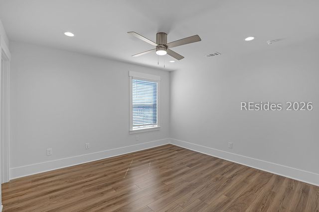 313 Danner Dr, Bluffton, SC 29909