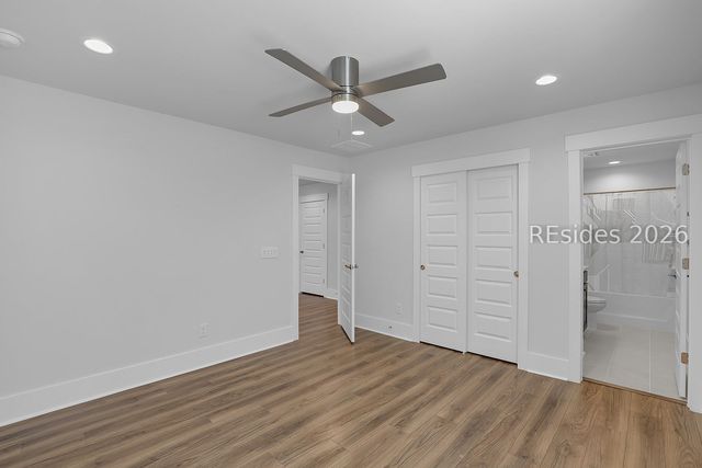 313 Danner Dr, Bluffton, SC 29909