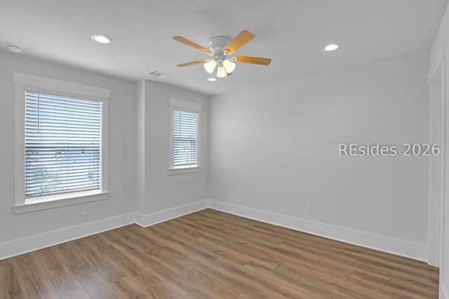 313 Danner Dr, Bluffton, SC 29909