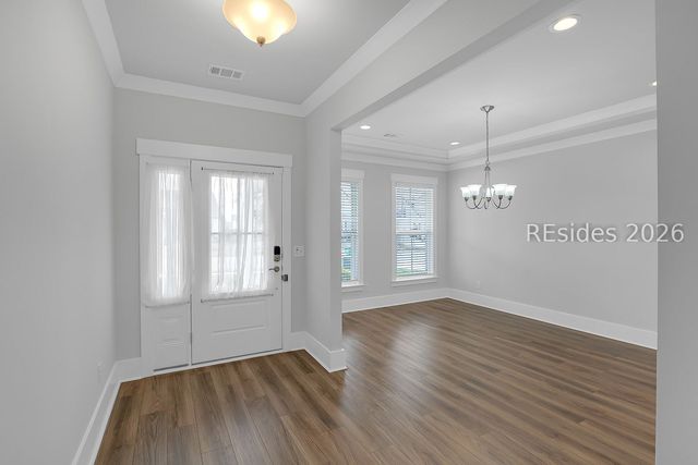 313 Danner Dr, Bluffton, SC 29909