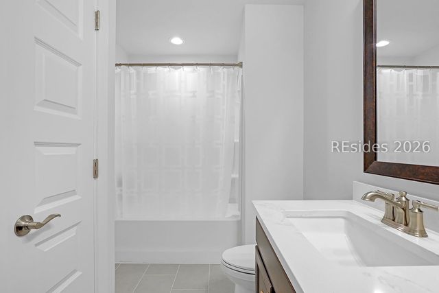 313 Danner Dr, Bluffton, SC 29909