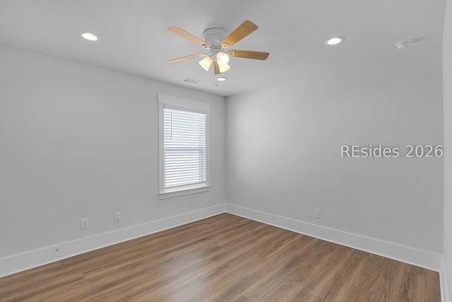 313 Danner Dr, Bluffton, SC 29909