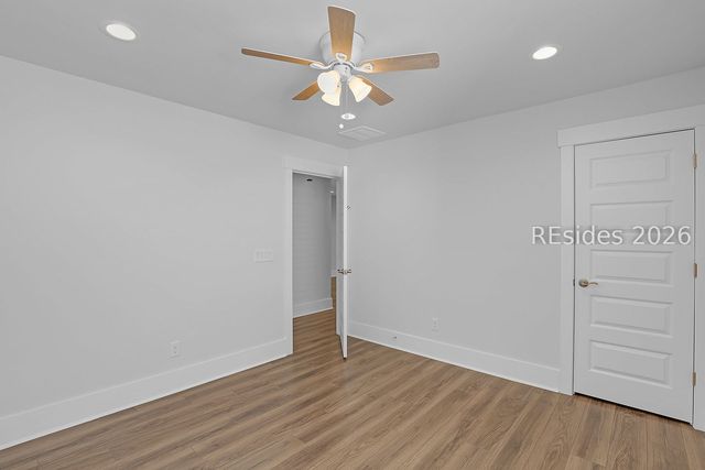 313 Danner Dr, Bluffton, SC 29909