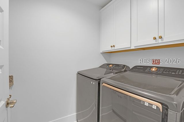 313 Danner Dr, Bluffton, SC 29909