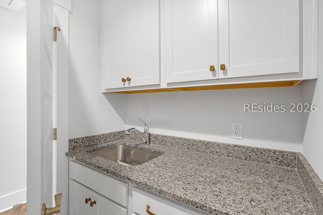 313 Danner Dr, Bluffton, SC 29909