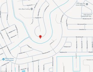 1818 Honduras LOOP, Lehigh Acres, FL 33972