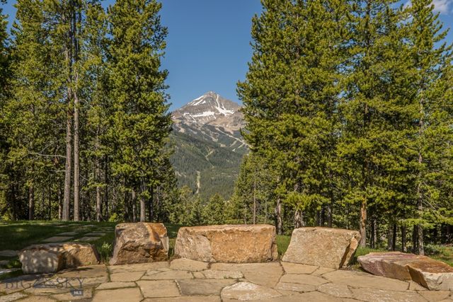 121 Old Toby Road, Big Sky, MT 59716