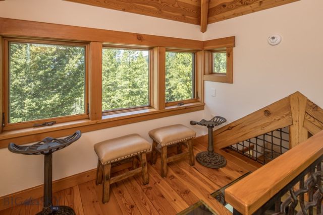 121 Old Toby Road, Big Sky, MT 59716