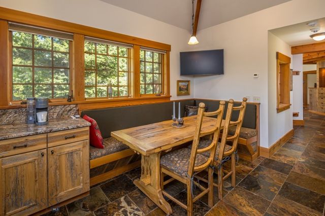 121 Old Toby Road, Big Sky, MT 59716