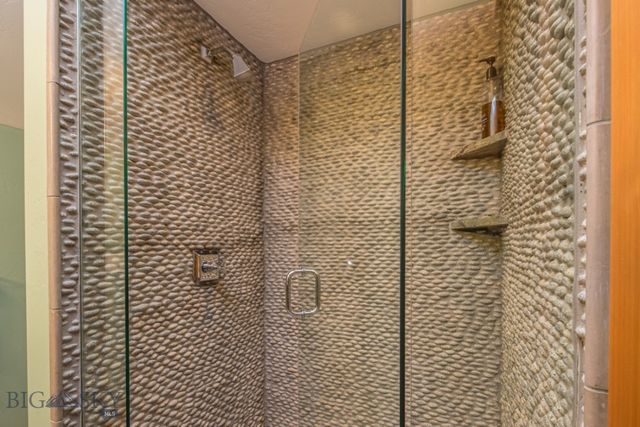 121 Old Toby Road, Big Sky, MT 59716