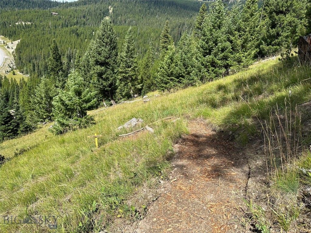 121 Old Toby Road, Big Sky, MT 59716 photo 17